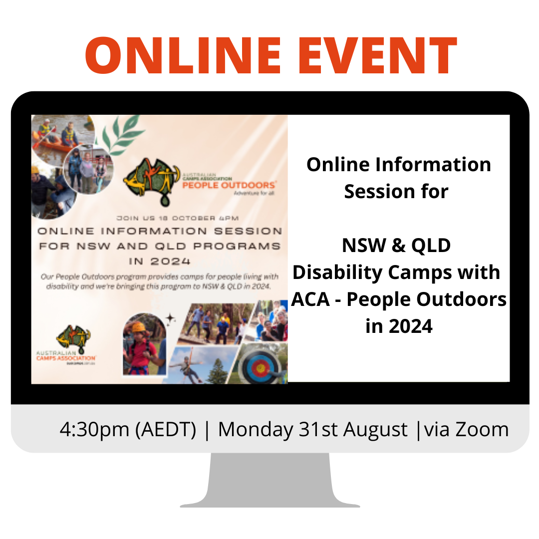 PO Online Info Session OCT 2023.png