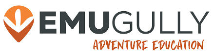 EmuGullyLogo2026.png