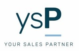 yoursalespartner logo.png