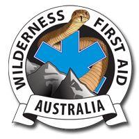 wilderness-first-aid-australia-logo.jpg