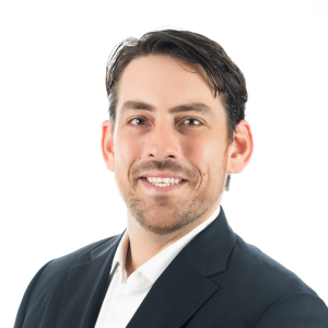Presenter Profile Image - Bryce Turner.png