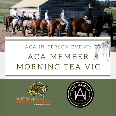 ACA Member Morning Tea - VIC The Ranch.png