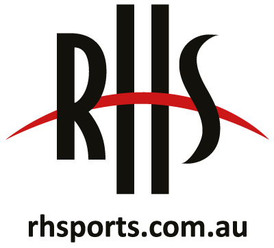RHS-logo-400px.png