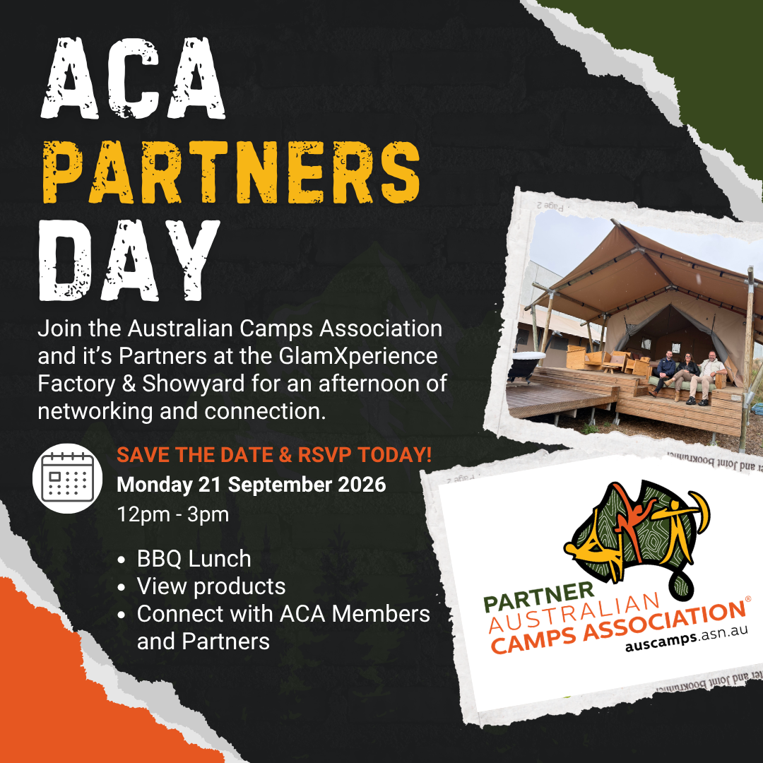 ACA_Partners_Day_2026_1.png