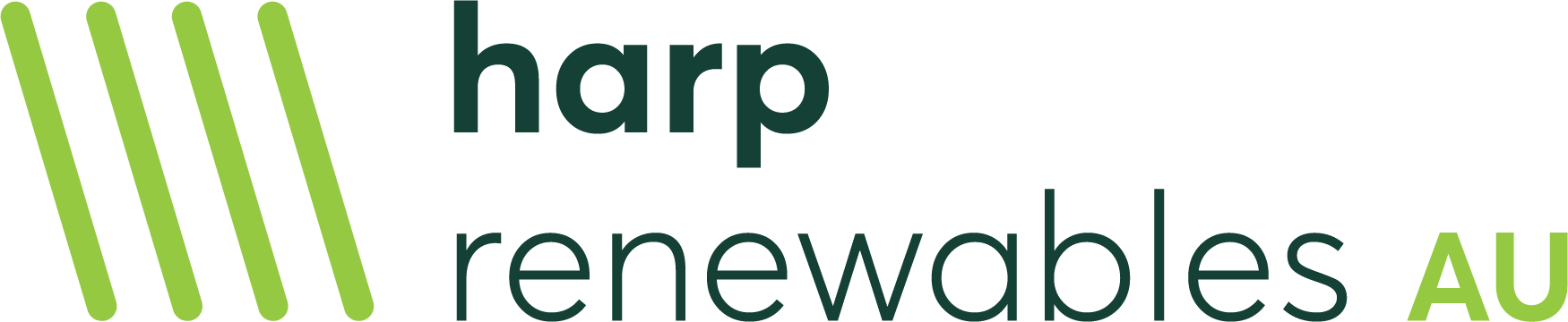 Harp Renewables AU Logo Final_RGB (5).png