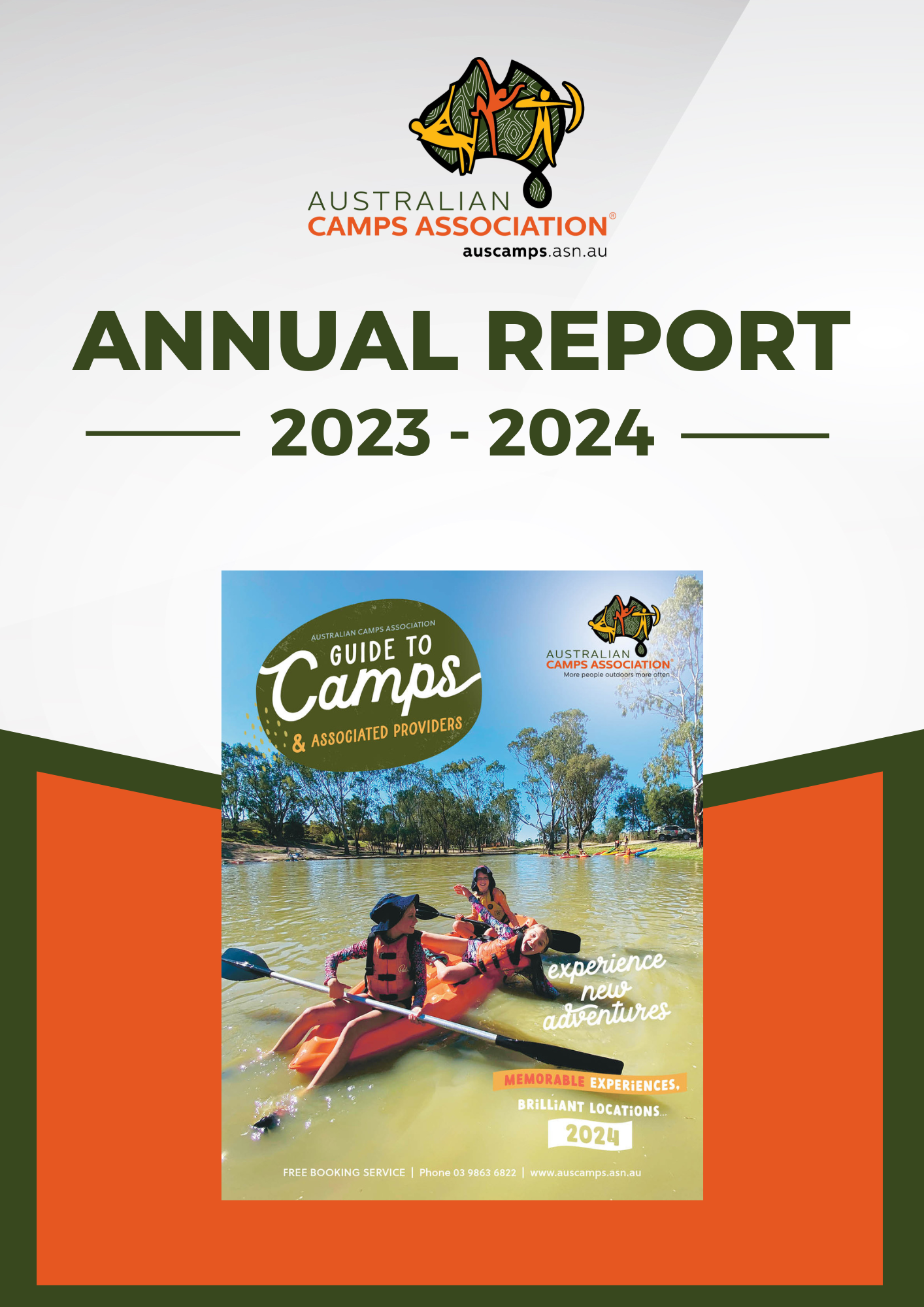 ACA Annual Report 23-24 cover.png