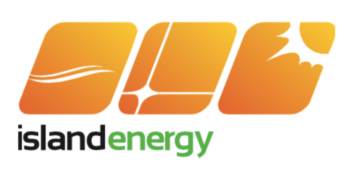 IslandEnergyLogo2.png