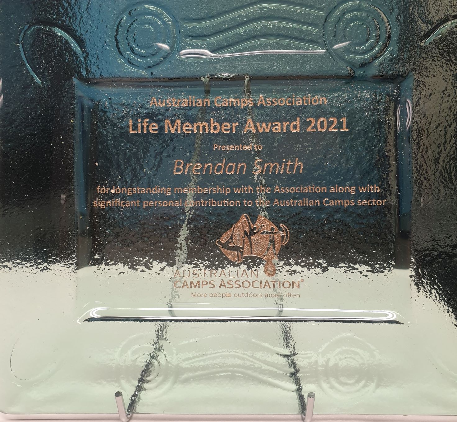 Brendan Smith Life Member Awardweb.jpg