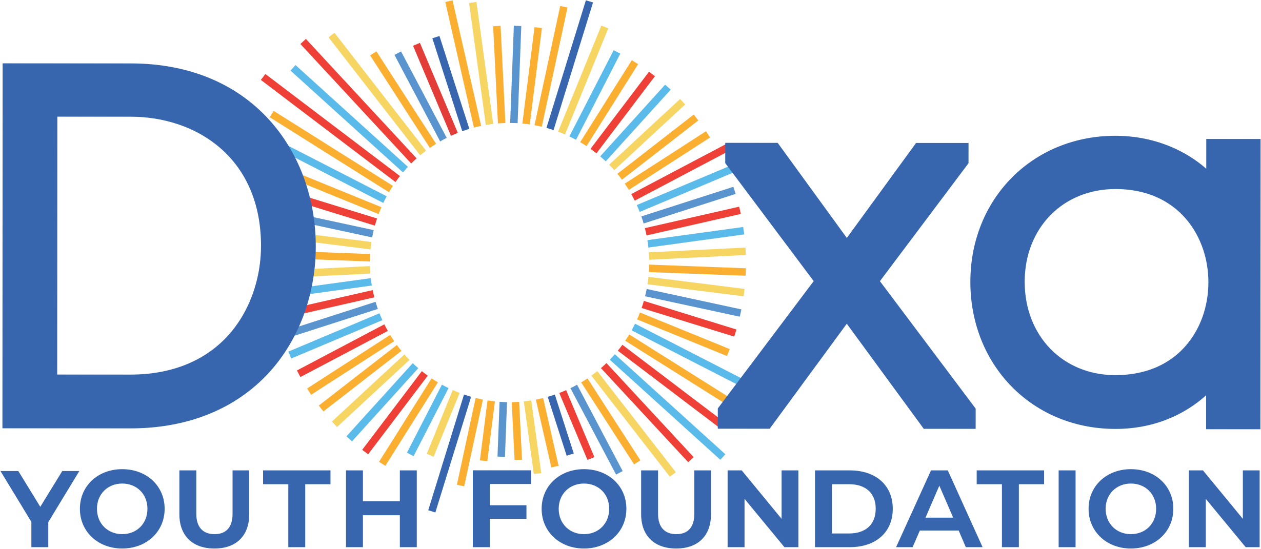 Doxa logo update CMYK Blue (FOR PRINTING) (2025).png