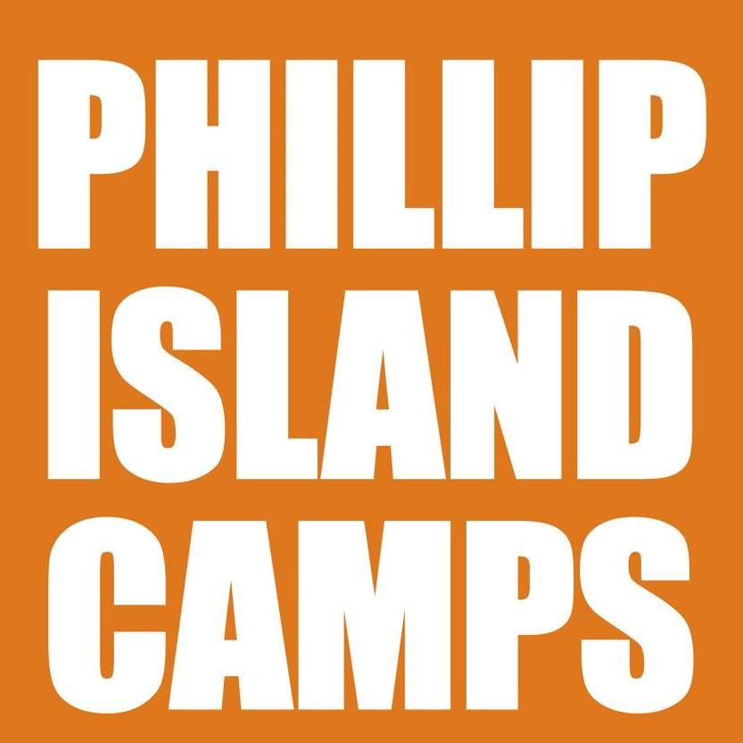 phillipislandcampslogo.jpg