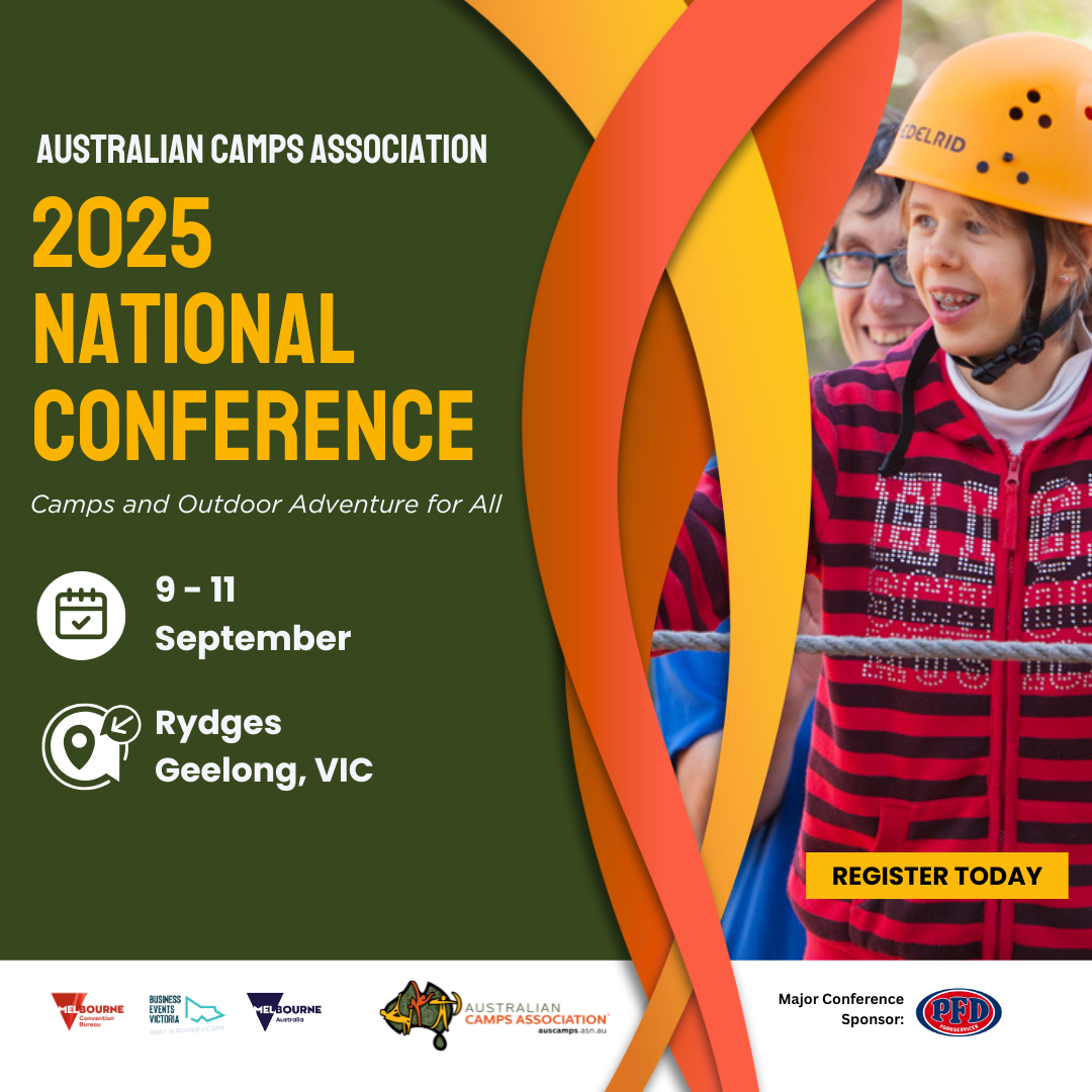 Conference 2025 - Socials (dateonly).png