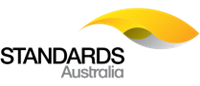 standardslogo.png