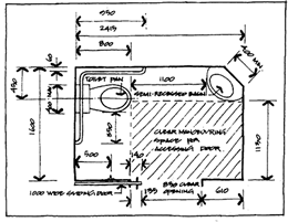 Acc Toilet Plan.gif