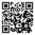 NACsurveyqrcode.jpg