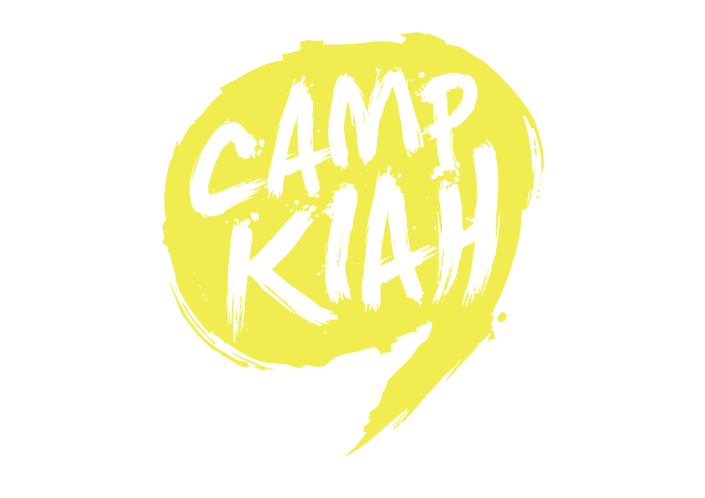 camp-kiah-image-asset.png