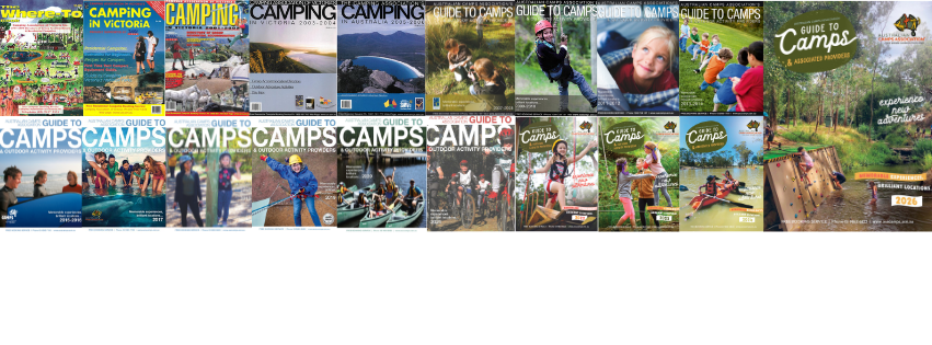 ACA Guide Covers 88-26.png