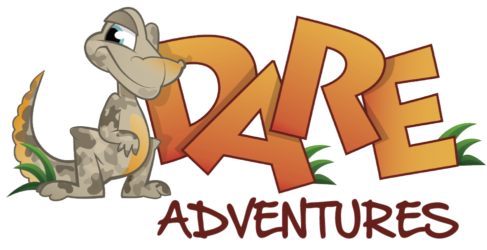 Dare-Logo-maroon-01.png