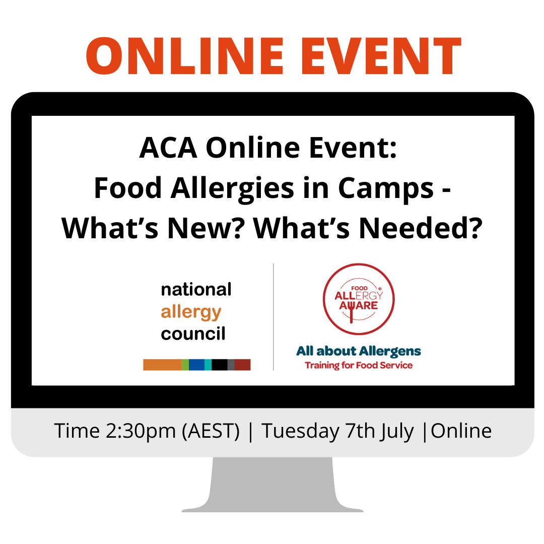 ACA_Online_Event_National_Allergy_Council_July_2026.png