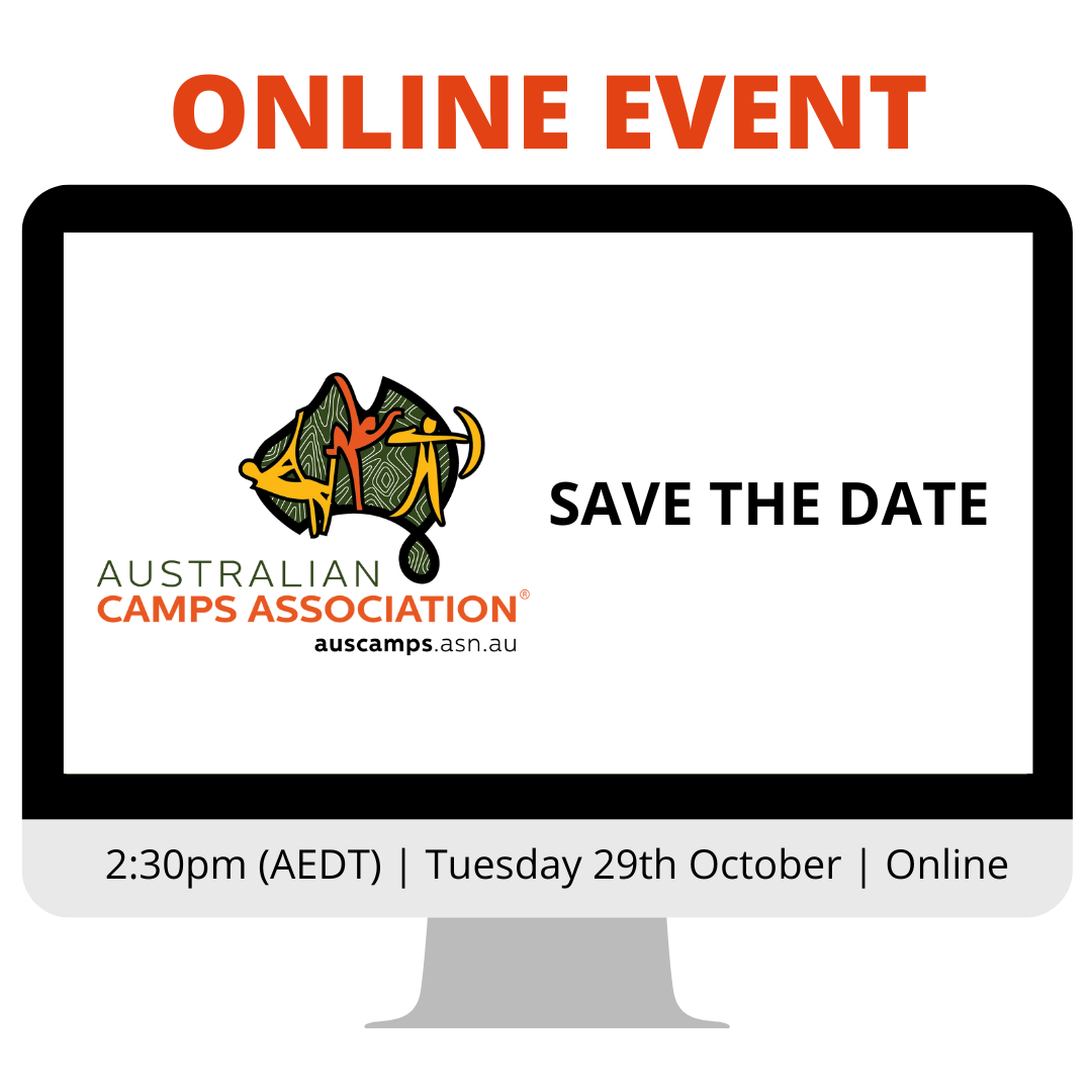 ACA Online Event Oct 2024.png
