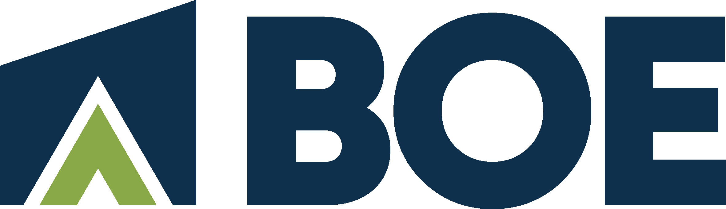 belgraviououtdooreducationlogo.png
