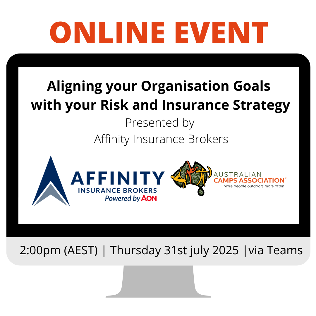 Online Event - Affinity Update.png
