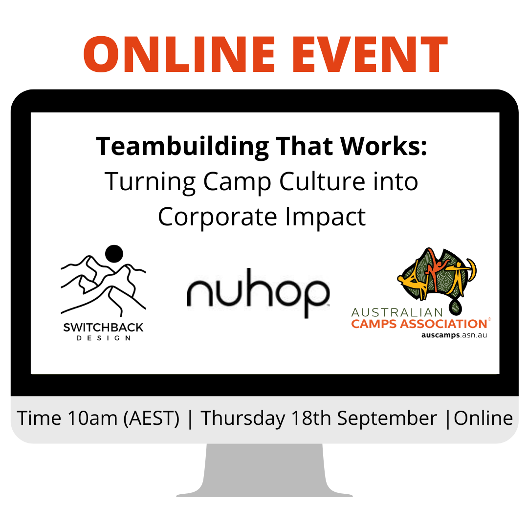 Online Event - Team Building That Works.png