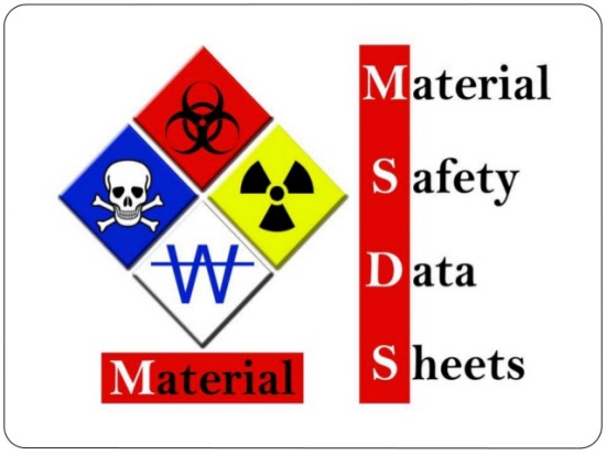 material_safety_data_sheets_gb1_.jpg