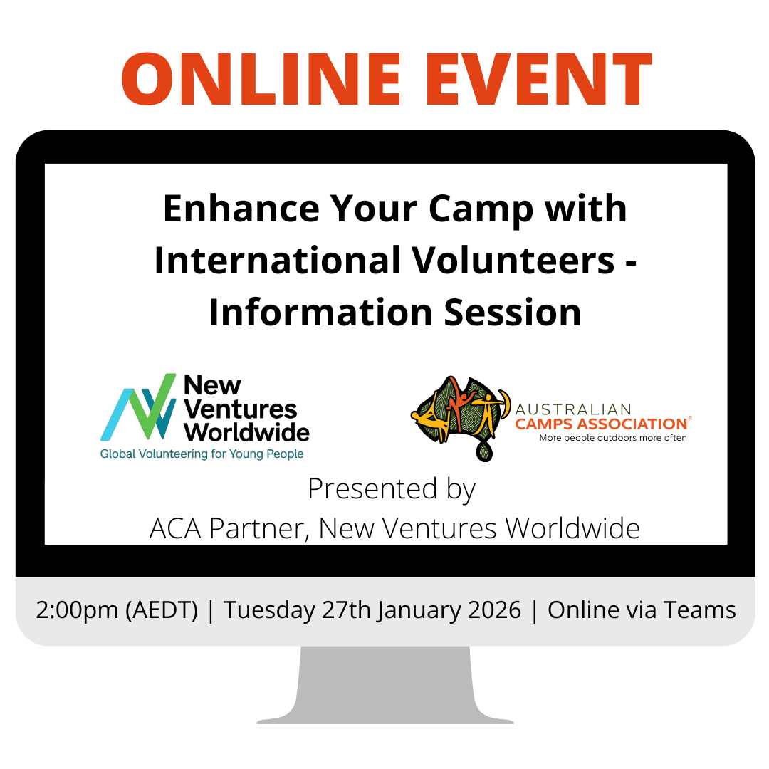 Online Event - Global Volunteers (Jan 2026).png