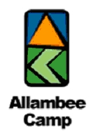 AllambeeCamp_logo.jpg