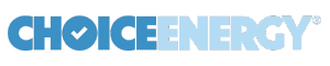 ChoiceLogo1.png