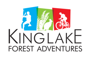 Kinglake_Forest_Adventures_logo.png