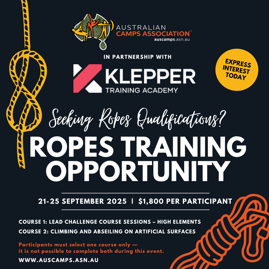 RopesTrainingSeptKlepperACA.png