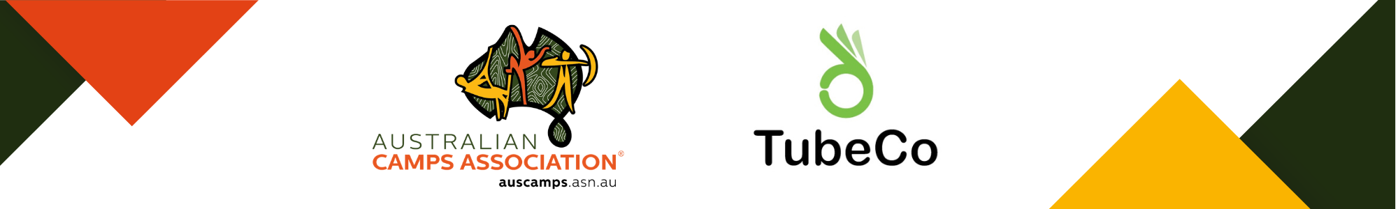 Header ACA (ACA TubeCo).png