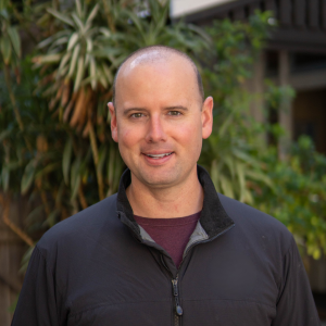 Presenter Profile Image - ACA Conference 2025 (2).png
