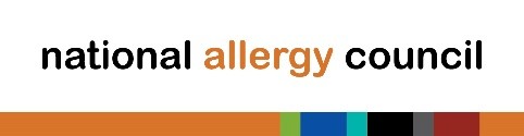 nationalallergycouncillogo.jpg
