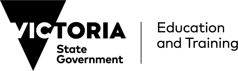 VicGov-Education_Logo_Black.png