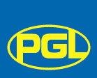 PGL-Travel-Logo.gif