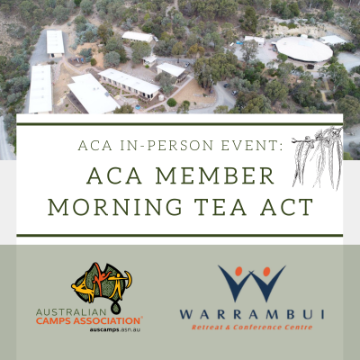ACA Member Morning Tea - Tiles 2026 (ACT Warrambui).png
