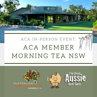 ACA Member Morning Tea - NSW.png