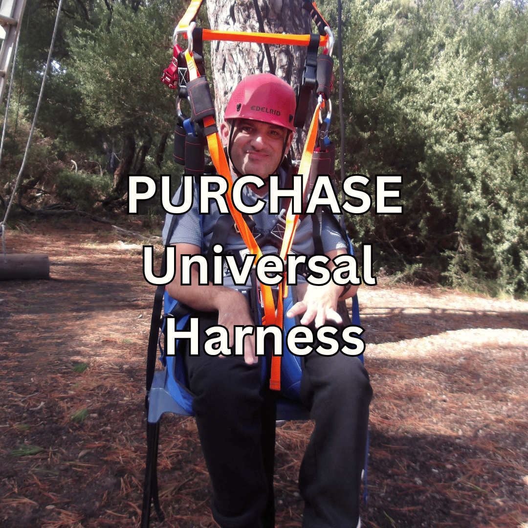 ACA Equipment Page (website tiles) - Universal Harness (compressed).png