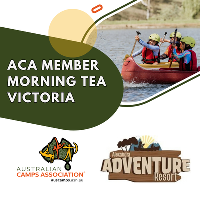 ACA Member Morning Tea Tiles VIC 2027 (Alexandra Adventure Resort).png
