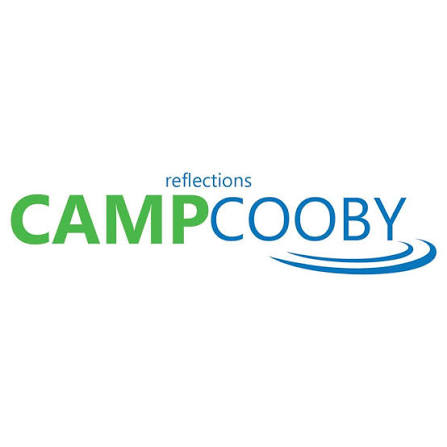 camp cooby logo.jpg