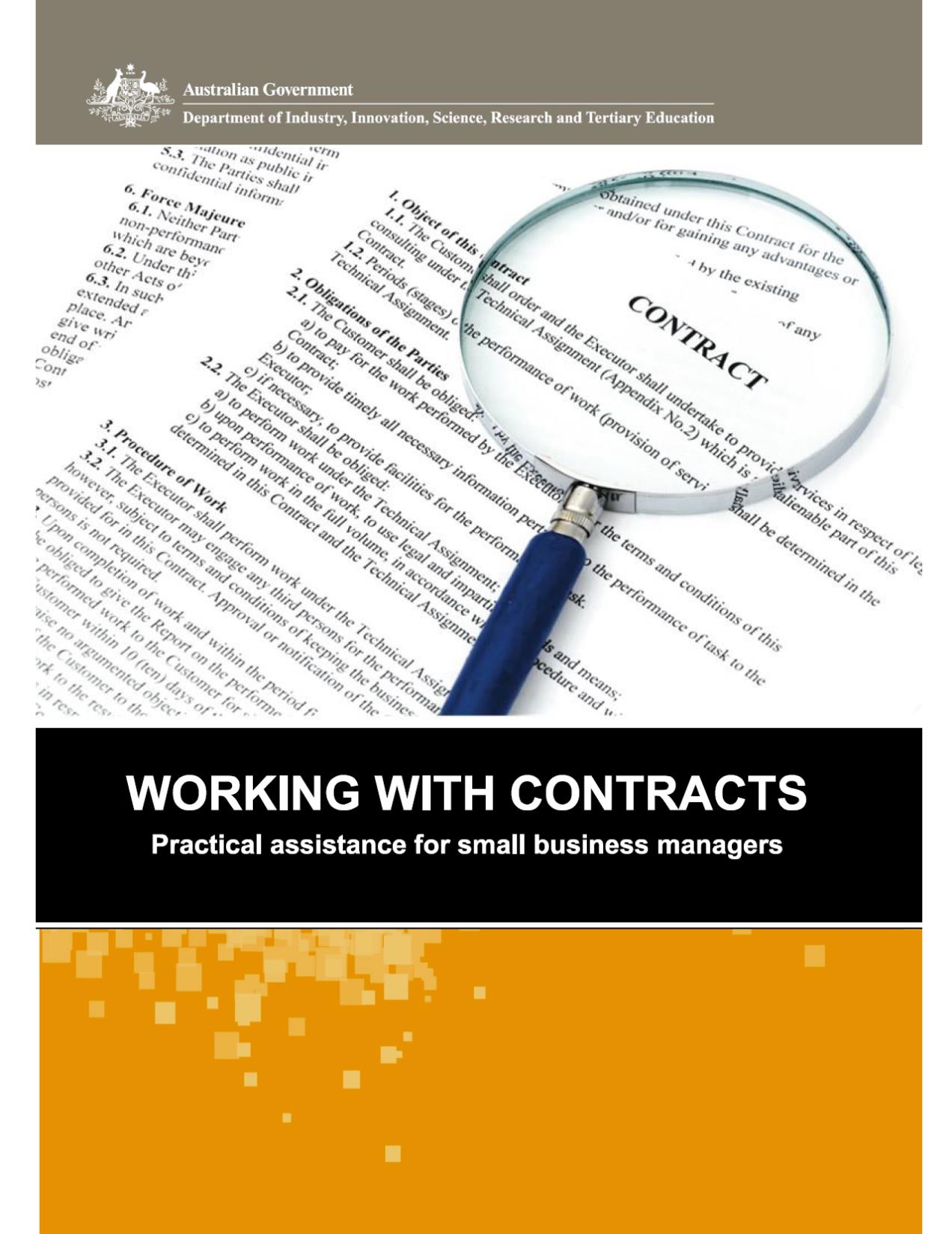 WorkingWithContractsGuideCover.jpg