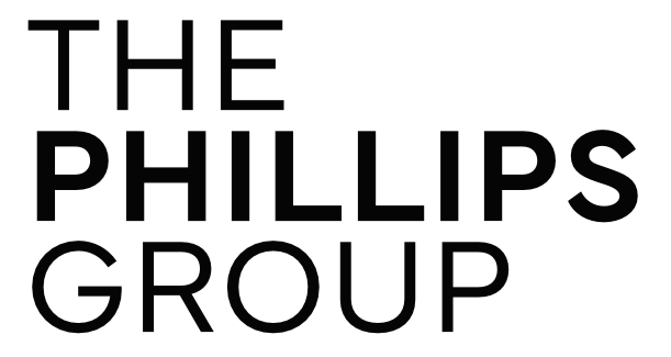 The Phillips Group Logo.png