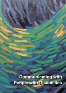 commwithpeoplewithdisabilitiescover-2-212x300.jpg