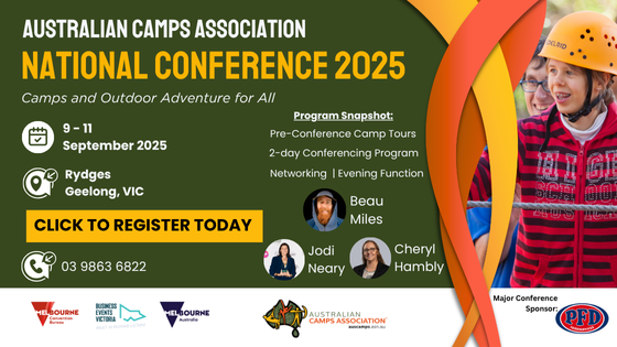 Conference 2025 - ACA HomePage (560 x 315 px).png