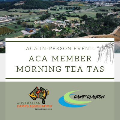 ACA Member Morning Tea - TAS.png