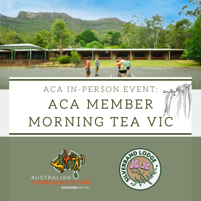 ACA Member Morning Tea - Tiles 2026 (Silverband).png