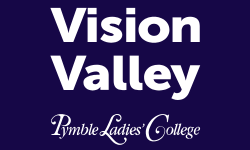 Pymble Ladies College - Vision Vally logo.png