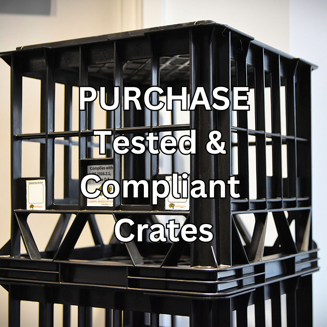 ACA Equipment Page (website tiles) - Crates.png